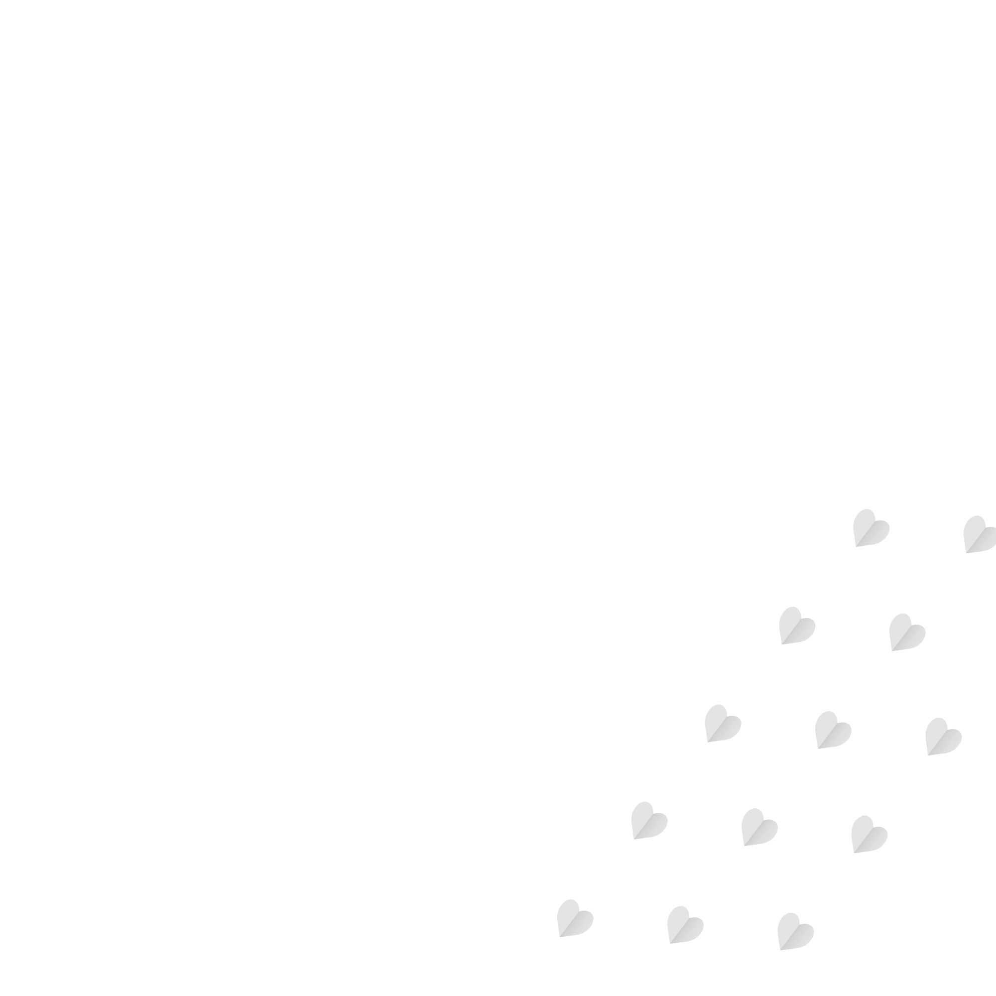 professional scent diffusers