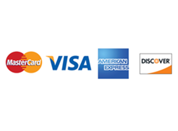 professional scent diffusers