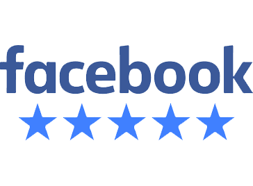 scent diffusers services