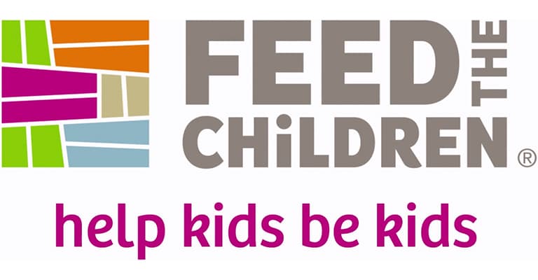 nearest scent diffusers