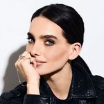 Scent Diffusers. Highest level of quality at the best price title=