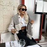 Scent Diffusers. Highest level of quality at the best price title=