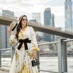 Scent Diffusers. Highest level of quality at the best price title=