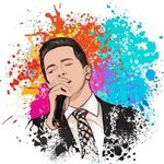 Scent Diffusers. Award-Winning Designs, top-notch scents title=